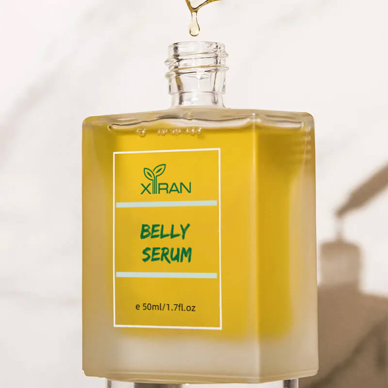 private label natural repair pregnancy women scar removal belly serum